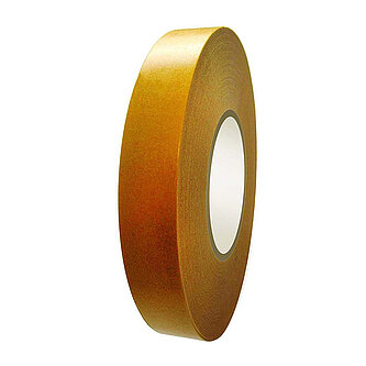 RK 811 Doppelseitiges Klebeband - 1.540 mm x 100 m