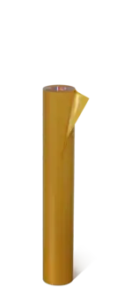 tesafix 51970 - 50m x 19mm - transparent