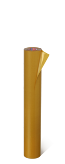 tesafix 51970 - 50m x 19mm - transparent