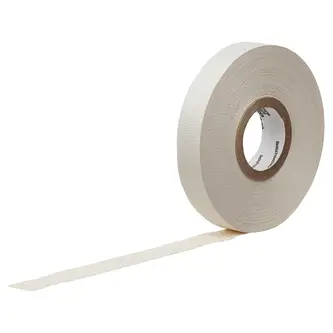 3M ET 27 Glasgewebeband, Weiß, 30 mm x 55 m x 0.18 mm