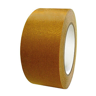 RK 540 Kreppklebeband - 30 mm x 50 m