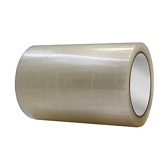 RK 210 PP-Etikettenschutz - 200 mm x 66 m