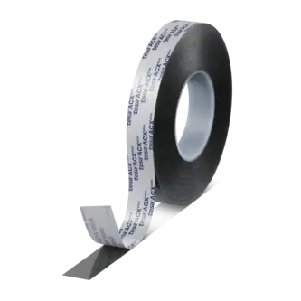 tesa 7140 PV3, 66m x 38mm, goldgelb, 181µm