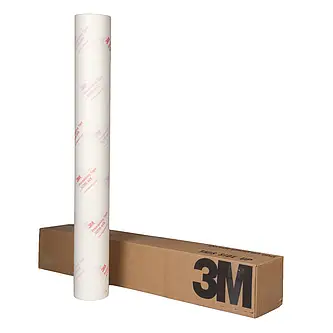 3M Application Tape SCPM-44X (1,22m x 91,4m)