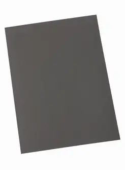 3M Elektrisch leitfähiges Klebeband XYZ-Achse ECG-7053H, 500 mm x 50 m x 0,52 mm, 1 Rolle
