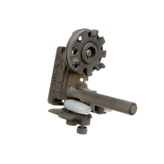 3M Verstellbarer Applikator für das Abdecken beim Lackieren, DDR21