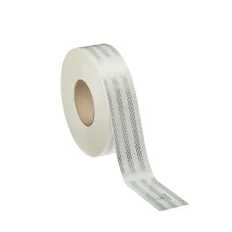 3M Diamond Grade Konturmarkierung 983-10, ohne E, ohne Logo, 914mm x 749,3mm