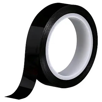 3M UVi Isolierband, 1924B-1, 1200 mm x 100 m, lange Rolle
