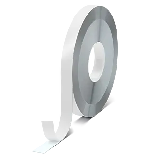 tesa ACXplus 73205, 25m x 900mm, transparent, 500µm