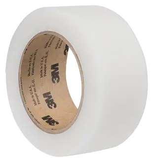 3M Hochleistungs-Dichtband 4411N, Transluzent, 610 mm x 33 m, 1.0 mm