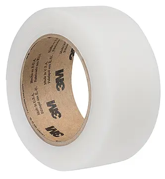 3M Hochleistungs-Dichtband 4411N, Transluzent, 610 mm x 33 m, 1.0 mm