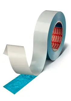 tesafix 51970 PV6, 2000m x 19mm, transparent, 220µm