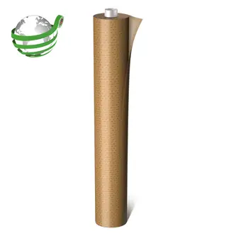 tesa 75507 - 200 m x 1 372 mm - transparent