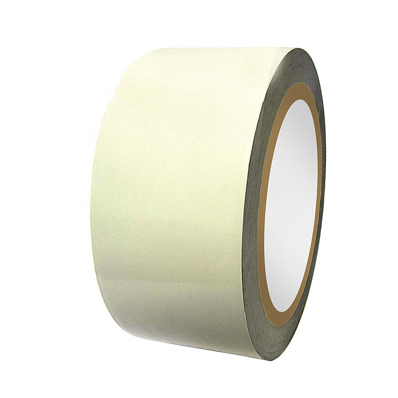 RK 325 PE-Schutzfolie - 1.500 mm x 300 m