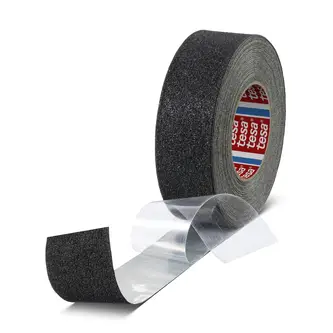 tesa 64044 PV4, 66m x 75mm, havanna, 85µm