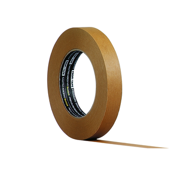 Scotch Profi Tape 3430, Braun, 50 m x 18 mm, 06750