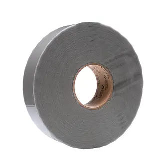 3M Hochleistungs-Dichtband 4411G, Grau, 610 mm x 33 m, 1.0 mm