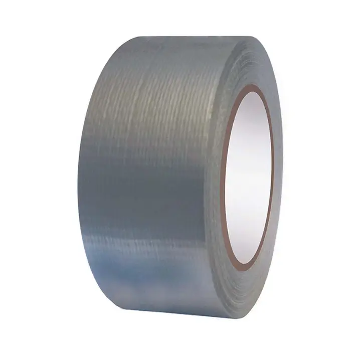 RK 712 Gewebeklebeband - 1.220 mm x 1.400 m