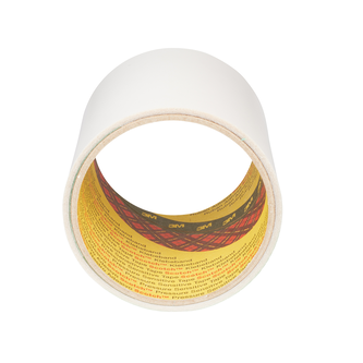 3M Paint Protection Film PU8592US, 0.203 mm, transparent, 100 mm x 2.5 m