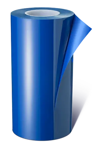 tesa 61022, 300m x 1000mm, tawny, 56µm