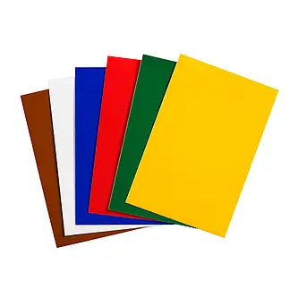 3M Engineer Grade Reflexfolie SEM 3275, Blau, 1220 mm x 45,7 m