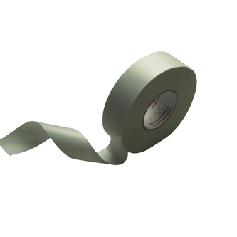 3M Venture Tape Doppelseitiges PET-Klebeband 1163MS74, 12 mm x 50 m