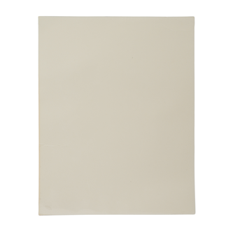 3M Thermisch leitfähiges Acrylat Band 5590H-1.5N, weiß, 240 mm x 20 m x 1.5 mm, 1 Rolle/Karton