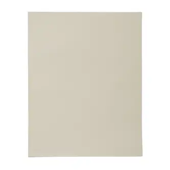 3M Thermisch leitfähiges Acrylat Band 5590H-1.5N, weiß, 240 mm x 20 m x 1.5 mm, 1 Rolle/Karton