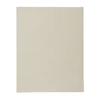 3M Thermisch leitfähiges Acrylat Band 5590H-1.5N, weiß, 240 mm x 20 m x 1.5 mm, 1 Rolle/Karton