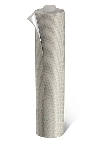 tesa ACXplus 07254, 25m x 12mm, transparent, 500µm