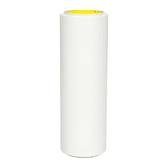 3M Transfer-Klebeband 9774WL+, Config Roll