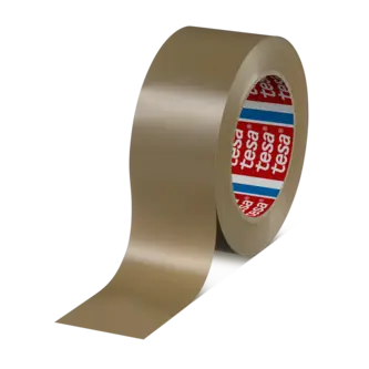 tesa 62624 100m x 940mm, schwarz, 200µm