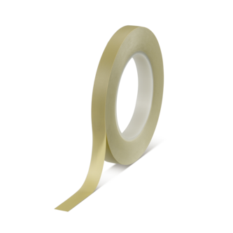 tesaflex 4174 - 66m x 19mm - pastellgrün