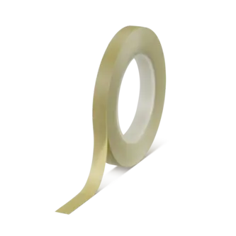tesaflex 4174 - 33m x 9mm - pastellgrün