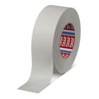 tesa 4671 - 25 m x 25 mm - neon pink