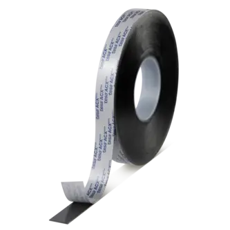 tesafilm 7133, 1000m x 80mm, blau, 80µm