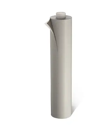 tesa 7274, 33m x 900mm, grau, 1100µm