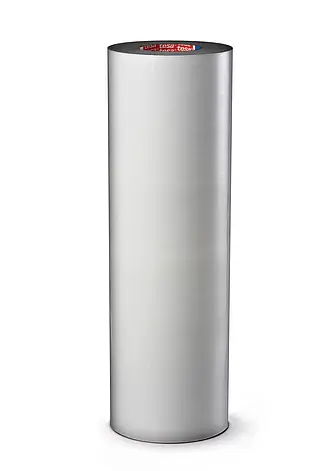 tesa Bodyguard 50530 PV7, 200m x 150mm, weiss, 79µm