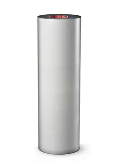 tesa 50620, 66m x 1050mm, grün-transluzent, 70µm