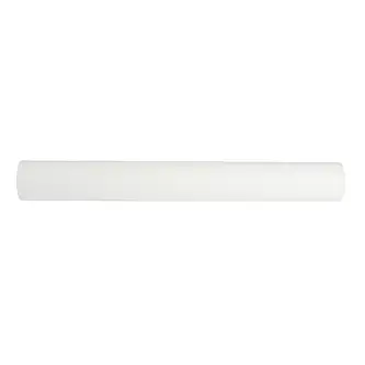 3M Repositionierbar und Wiederlösbar Doppelseitiges Klebeband 9415PC, Transparent, 1220 mm x 66 m, 0.05 mm