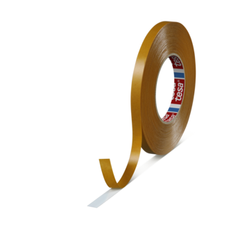 tesafix 4970 - 50m x 30mm - weiß
