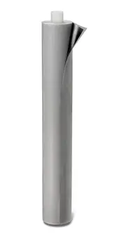 tesa 60462, 50m x 50mm, weiß, 215µm