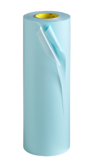 3M Cushion-Mount Plus Klischeeklebeband E1820, Config Roll