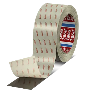 tesa 50948, 33m x 50mm, schwarz, 95µm