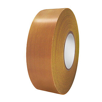 RK 970/013 Glasgewebeband - 1.000 mm x 30 m