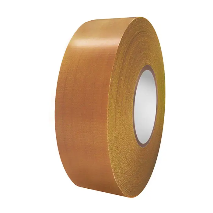 RK 970/013 Glasgewebeband - 1.000 mm x 30 m