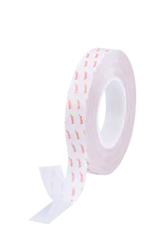 tesa 60630, 50m x 25mm, silber-matt, 65µm