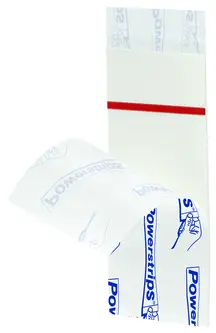 tesa 60408, 500m x 50mm, chamois, 125µm