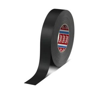 tesa 4651 - 50 m x 30 mm - grau