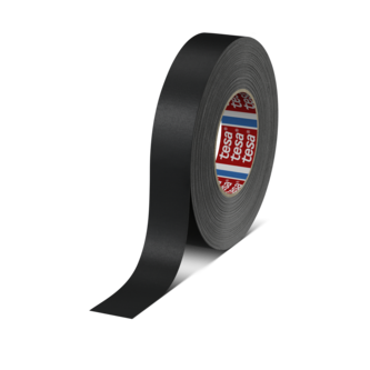 tesa 4651 - 50 m x 30 mm - grau